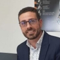 Juan Fernando Sirera Rosell