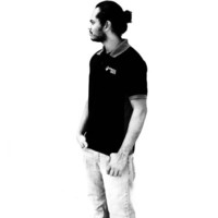 Akshay Gleam