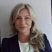 Anna Maria Bulak