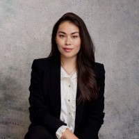 Kristin Biernath