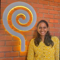 Sangeerthani Murugan