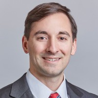 Gabriel Molina
