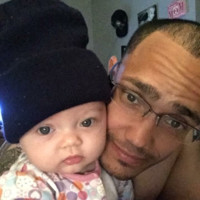 William Vega
