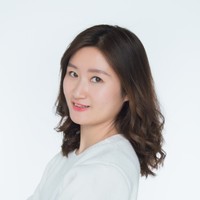 Qi Zhang