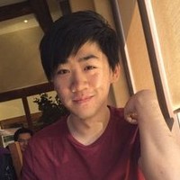 Andy Au