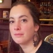Frederike Loor