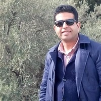 Halid Şamlioğlu