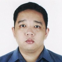 Jayson Alfaro