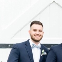 Eric Impriano