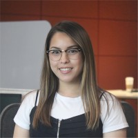 Aranza Garcia