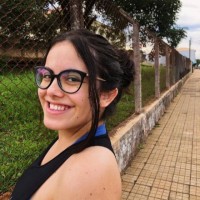 Gabriela Zauli