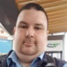Matthew Dunlop