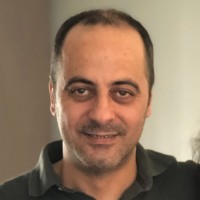 Kubilay Yavuz
