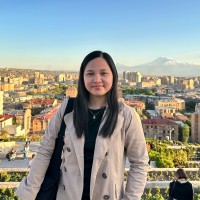 Keuahn Lumanog