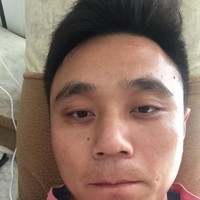 袁光耀