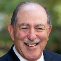 Lawrence Rubin