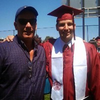 Brian Hanson