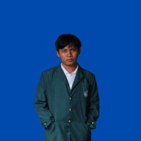 M.rifqi Febrianto