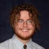 Jacob Snider