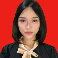 Imeliya Claudia