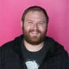 Matthew Fedynyshyn