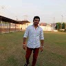 Vijay Saroha