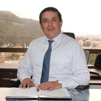 Cristian Ducuara