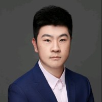 James Zhang