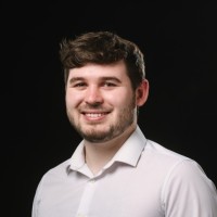 Michael Woodward