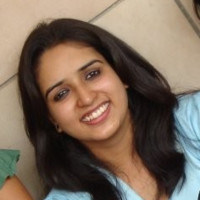 Prerna Singal
