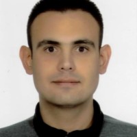 Eren EKER