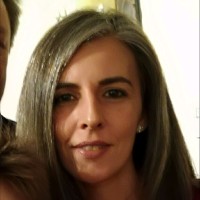 Yolanda Gomez