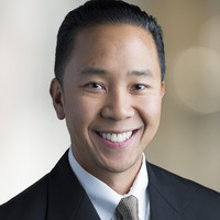 Ralph Antonio