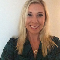 Petra Forslund