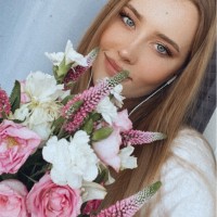 Kornelia Jarzembińska