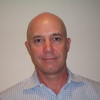 Tim Brooks