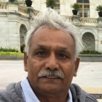 Vijay Singh