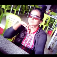 Santhana Lakshmi. R