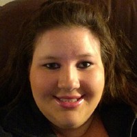 Brittany Ashcraft