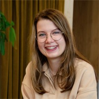 Jeanine Straatman