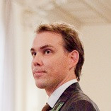 Johan Molenaar