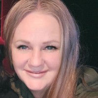 Joka Loijenga
