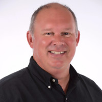 Jeff Dickson
