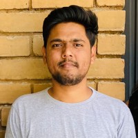 Mohammad Fayaz