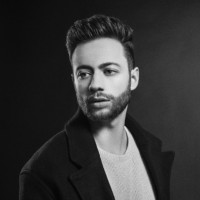 Maxime Pitrou
