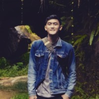 Aldi Ruliansyah
