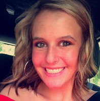 Kiley W.