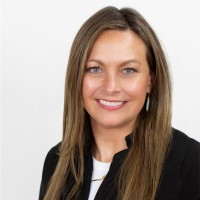 Michelle Reinke