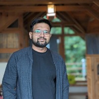 Saurav Gupta