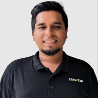 Md. Sanjid Hasan Al Rifat